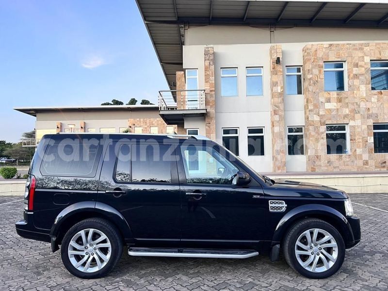 Big with watermark land rover discovery dar es salaam dar es salaam 16698