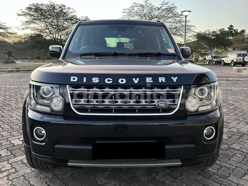 Big with watermark land rover discovery dar es salaam dar es salaam 16698