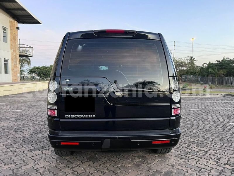 Big with watermark land rover discovery dar es salaam dar es salaam 16698