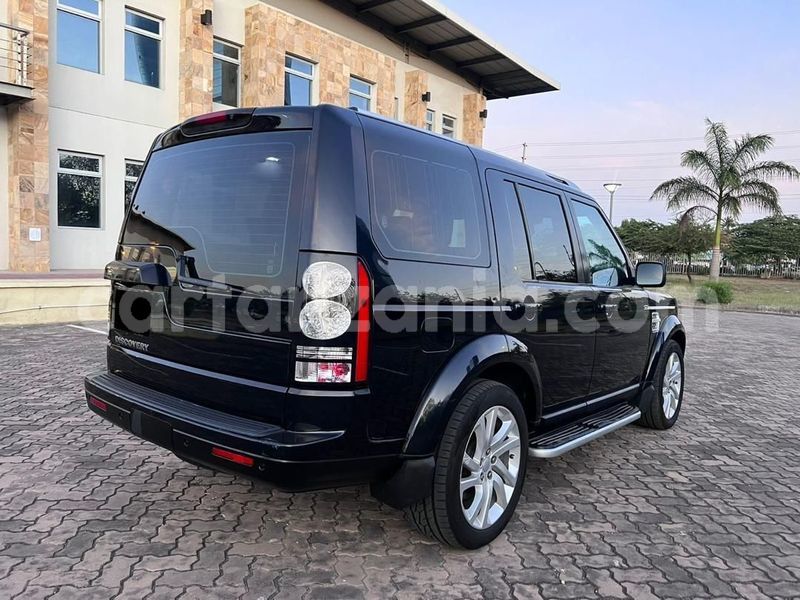 Big with watermark land rover discovery dar es salaam dar es salaam 16698