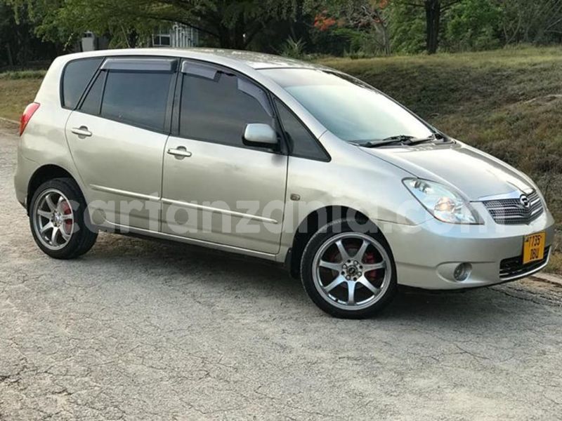 Big with watermark 49017776 2181440002175067 117605408679395328 n