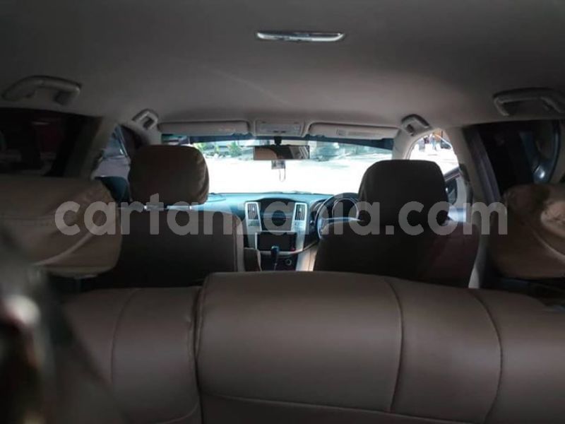 Big with watermark 48407669 2182694915382909 530106166710108160 n