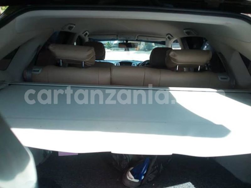 Big with watermark 48425855 2182694888716245 6543111160508448768 n