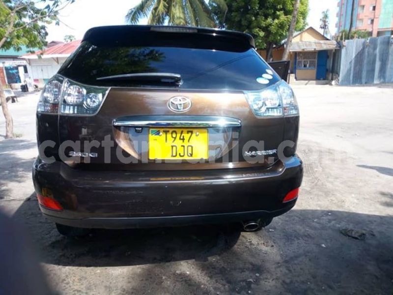 Big with watermark 49210688 2182694848716249 7562792145254350848 n