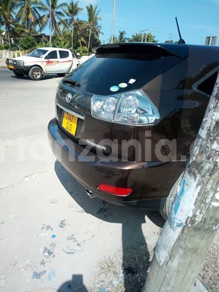 Big with watermark 48384818 2182694672049600 5737335404122603520 n