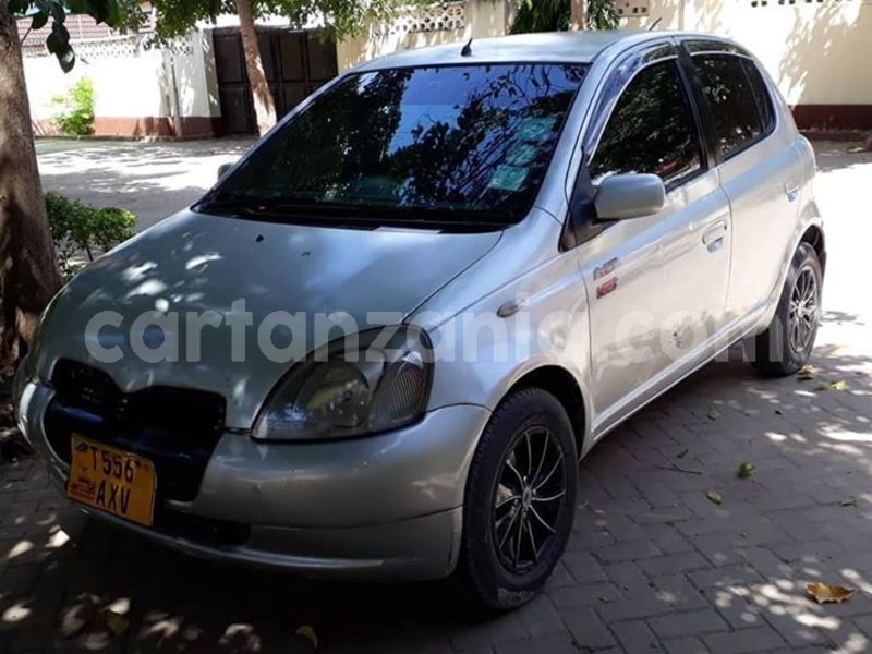 Big with watermark 48365885 2180147968970937 4228018986467459072 n