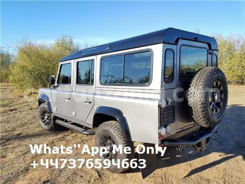 Big with watermark land rover defender dar es salaam dar es salaam 16710