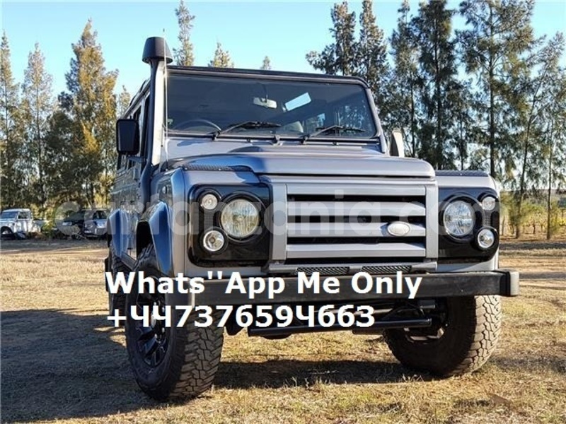 Big with watermark land rover defender dar es salaam dar es salaam 16710