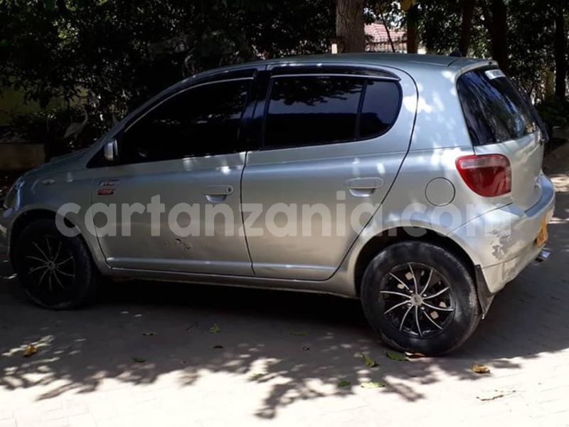 Big with watermark 48369119 2180150512304016 3600815759657271296 n