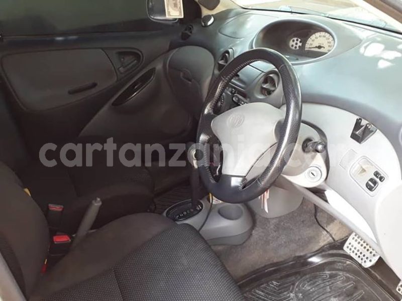 Big with watermark 48394441 2180148305637570 3891591346313494528 n