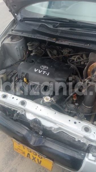 Big with watermark 48390074 2180148142304253 5672341356249350144 n