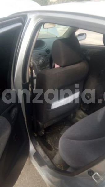 Big with watermark 48382083 2180145772304490 8785106010533527552 n