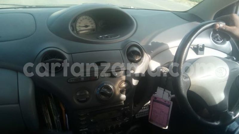 Big with watermark 48366648 2180143515638049 4451492014688567296 n