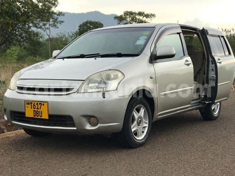 Big with watermark 48412849 2179501215702279 3686642460500426752 n