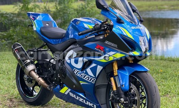 Nunua Mpya Suzuki GSXR Bluu Bike ndani ya Dar es Salaam nchini Dar es Salaam Nunua Mpya Suzuki GSXR Bluu Bike ndani ya Dar es Salaam nchini Dar es Salaam