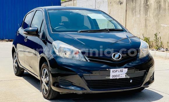 Nunua Imported Toyota Vitz Nyeusi Gari ndani ya Dar es Salaam nchini Dar es Salaam Nunua Imported Toyota Vitz Nyeusi Gari ndani ya Dar es Salaam nchini Dar es Salaam