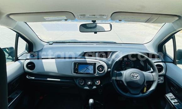 Nunua Imported Toyota Vitz Nyeusi Gari ndani ya Dar es Salaam nchini Dar es Salaam Nunua Imported Toyota Vitz Nyeusi Gari ndani ya Dar es Salaam nchini Dar es Salaam