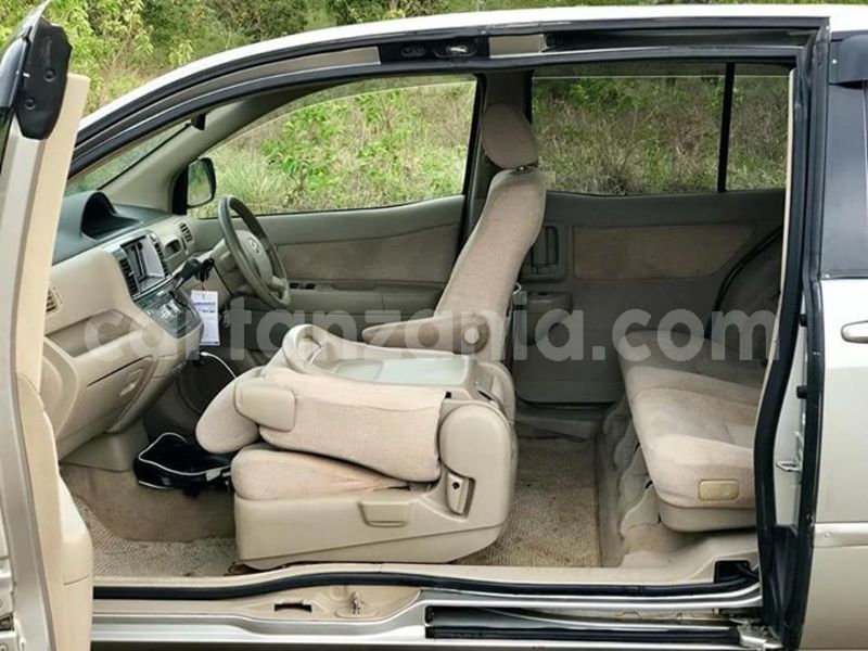 Big with watermark 48366761 2179474909038243 796003911218495488 n