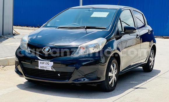 Nunua Imported Toyota Vitz Nyeusi Gari ndani ya Dar es Salaam nchini Dar es Salaam Nunua Imported Toyota Vitz Nyeusi Gari ndani ya Dar es Salaam nchini Dar es Salaam