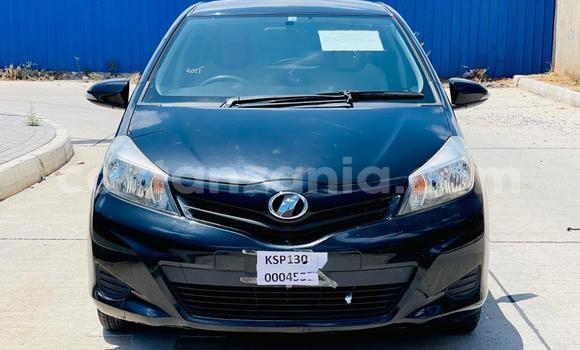 Nunua Imported Toyota Vitz Nyeusi Gari ndani ya Dar es Salaam nchini Dar es Salaam Nunua Imported Toyota Vitz Nyeusi Gari ndani ya Dar es Salaam nchini Dar es Salaam