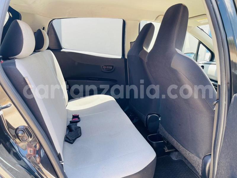 Big with watermark toyota vitz dar es salaam dar es salaam 16724