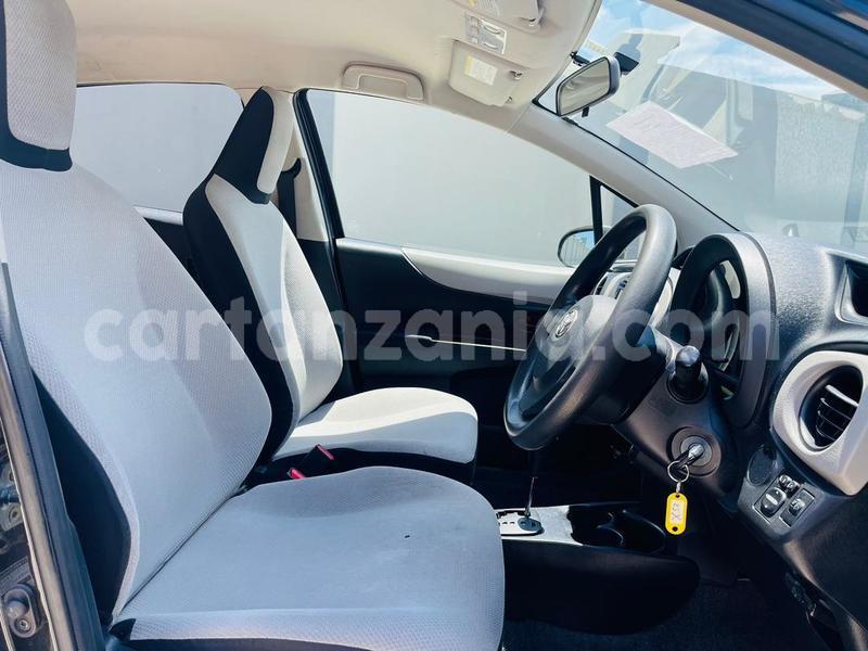 Big with watermark toyota vitz dar es salaam dar es salaam 16724