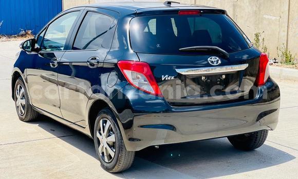 Nunua Imported Toyota Vitz Nyeusi Gari ndani ya Dar es Salaam nchini Dar es Salaam Nunua Imported Toyota Vitz Nyeusi Gari ndani ya Dar es Salaam nchini Dar es Salaam
