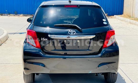 Nunua Imported Toyota Vitz Nyeusi Gari ndani ya Dar es Salaam nchini Dar es Salaam Nunua Imported Toyota Vitz Nyeusi Gari ndani ya Dar es Salaam nchini Dar es Salaam