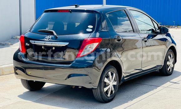 Nunua Imported Toyota Vitz Nyeusi Gari ndani ya Dar es Salaam nchini Dar es Salaam Nunua Imported Toyota Vitz Nyeusi Gari ndani ya Dar es Salaam nchini Dar es Salaam