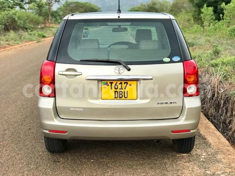 Big with watermark 48356302 2179474875704913 580470035554762752 n