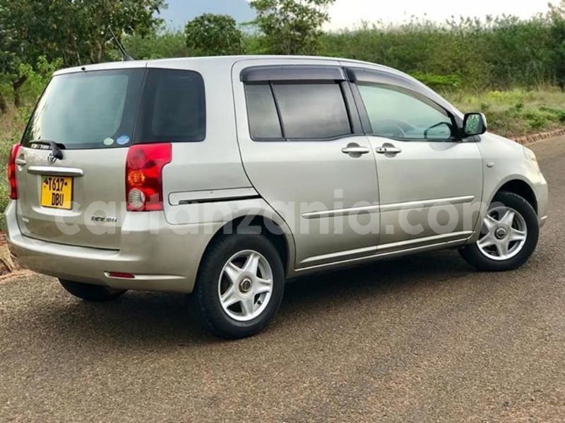 Big with watermark 48396237 2179475035704897 3270959806013243392 n