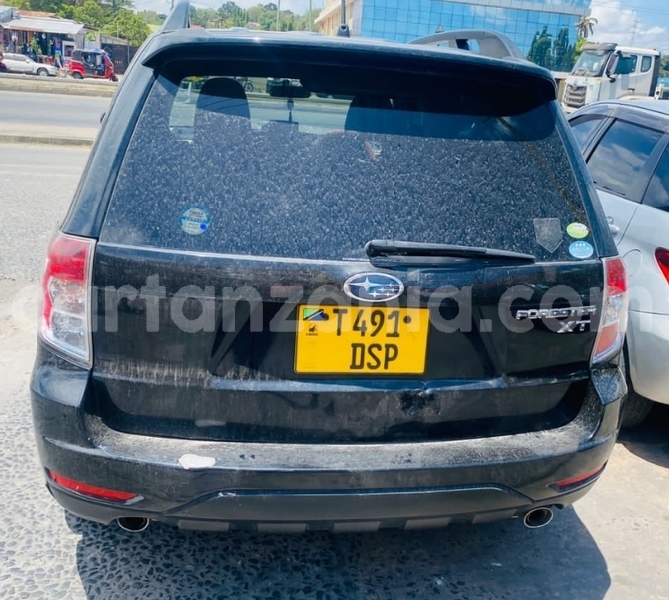 Big with watermark subaru forester dar es salaam dar es salaam 16727