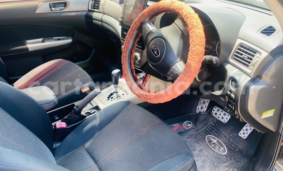 Nunua Ilio tumika Subaru Forester Nyeusi Gari ndani ya Dar es Salaam nchini Dar es Salaam Nunua Ilio tumika Subaru Forester Nyeusi Gari ndani ya Dar es Salaam nchini Dar es Salaam