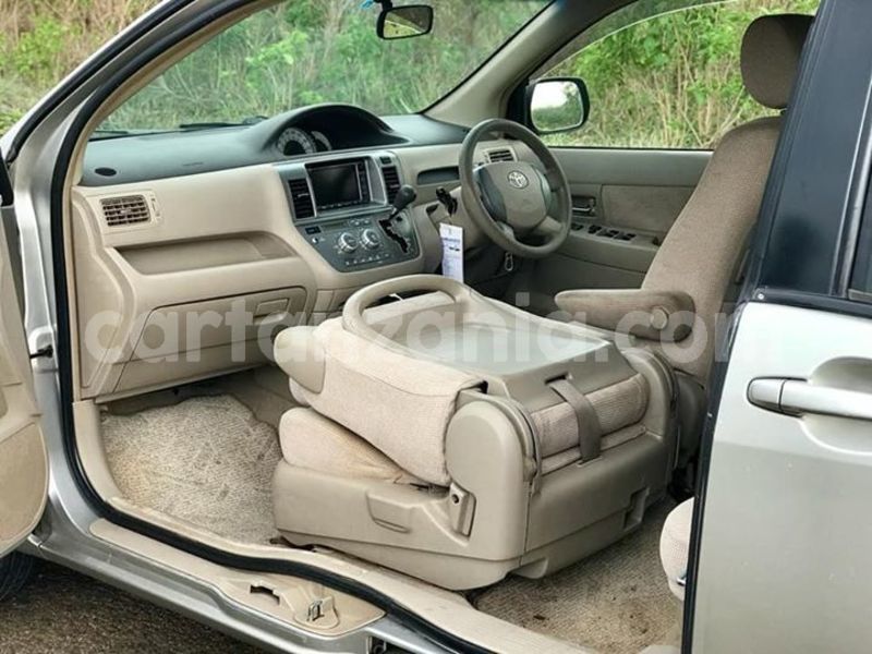 Big with watermark 48370299 2179502622368805 485947889953013760 n