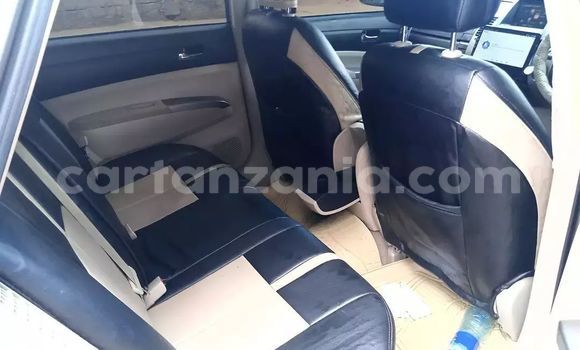 Buy Used Toyota Prius Beige Car in Dar es Salaam in Dar es Salaam Buy Used Toyota Prius Beige Car in Dar es Salaam in Dar es Salaam