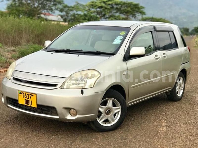 Big with watermark 48415173 2179474852371582 1564429532486696960 n