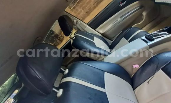 Buy Used Toyota Prius Beige Car in Dar es Salaam in Dar es Salaam Buy Used Toyota Prius Beige Car in Dar es Salaam in Dar es Salaam