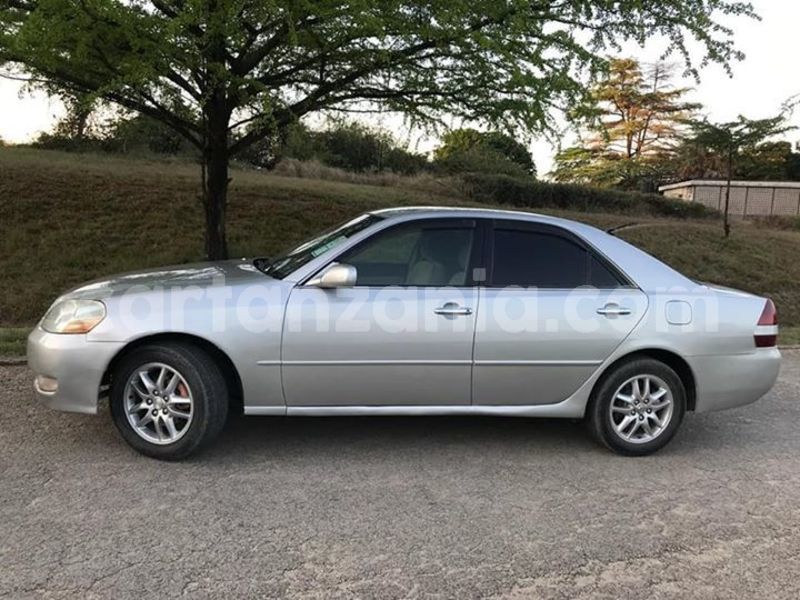 Big with watermark 46831253 2165479110437823 2992112632028200960 n