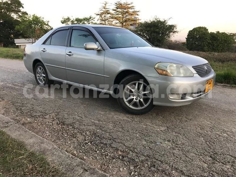 Big with watermark 46831459 2165479087104492 5054626038613540864 n