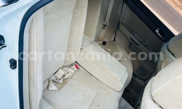 Buy Used Nissan Fuga White Car in Dar es Salaam in Dar es Salaam Buy Used Nissan Fuga White Car in Dar es Salaam in Dar es Salaam