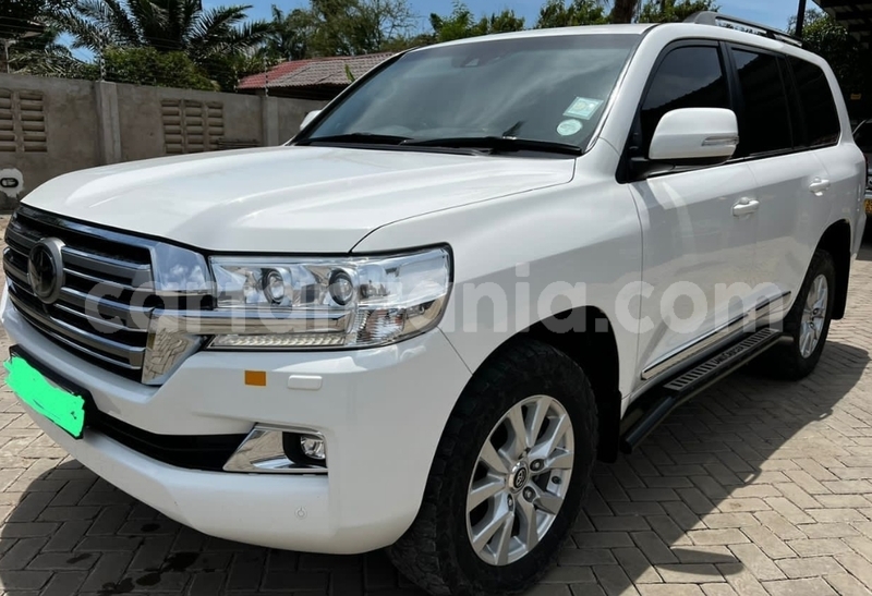 Big with watermark toyota land cruiser dar es salaam dar es salaam 16736