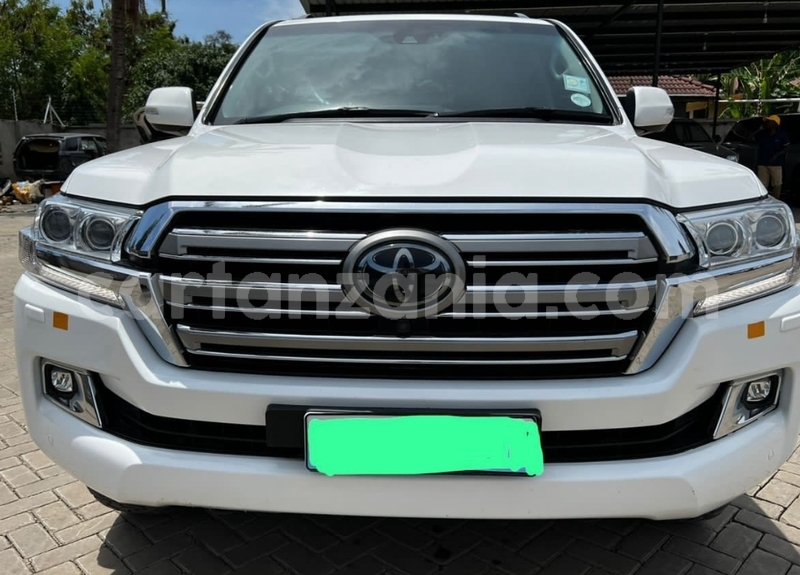 Big with watermark toyota land cruiser dar es salaam dar es salaam 16736