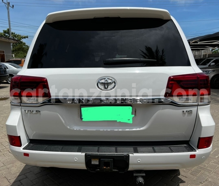 Big with watermark toyota land cruiser dar es salaam dar es salaam 16736