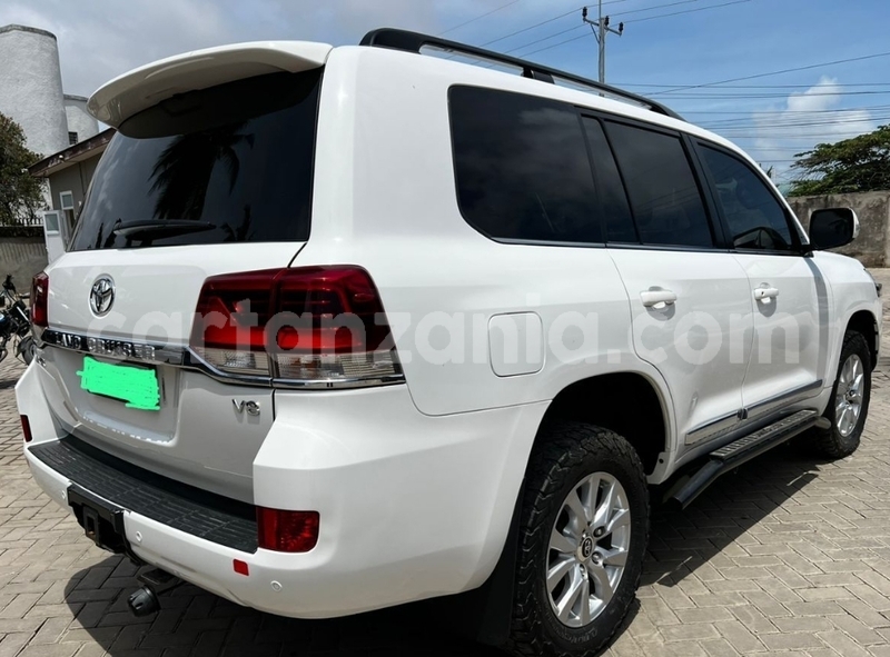 Big with watermark toyota land cruiser dar es salaam dar es salaam 16736