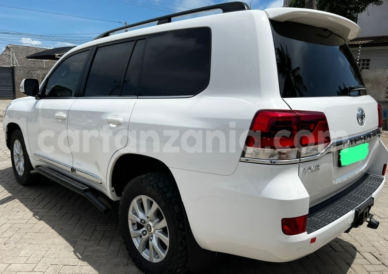 Big with watermark toyota land cruiser dar es salaam dar es salaam 16736