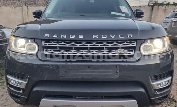 Nunua Mpya Land Rover Range Rover Sport Nyingine Gari ndani ya Dar es Salaam nchini Dar es Salaam Nunua Mpya Land Rover Range Rover Sport Nyingine Gari ndani ya Dar es Salaam nchini Dar es Salaam