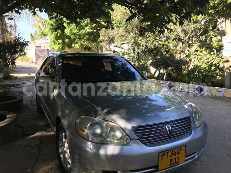 Big with watermark 46967669 2165461060439628 2659610759486504960 n