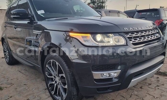 Nunua Mpya Land Rover Range Rover Sport Nyingine Gari ndani ya Dar es Salaam nchini Dar es Salaam Nunua Mpya Land Rover Range Rover Sport Nyingine Gari ndani ya Dar es Salaam nchini Dar es Salaam