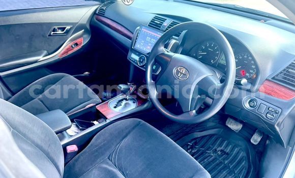 Nunua Ilio tumika Toyota Premio Fedha Gari ndani ya Dar es Salaam nchini Dar es Salaam Nunua Ilio tumika Toyota Premio Fedha Gari ndani ya Dar es Salaam nchini Dar es Salaam