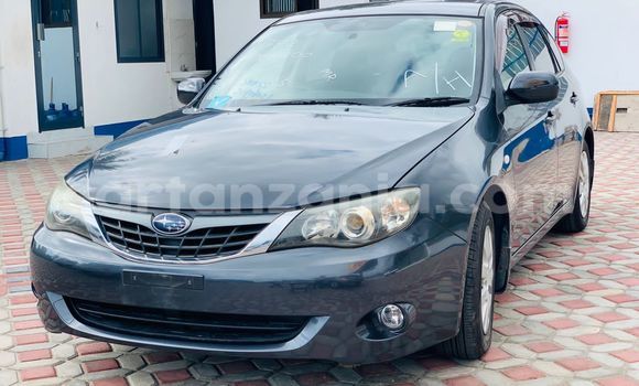 Nunua Imported Subaru Impreza Nyeusi Gari ndani ya Dar es Salaam nchini Dar es Salaam Nunua Imported Subaru Impreza Nyeusi Gari ndani ya Dar es Salaam nchini Dar es Salaam